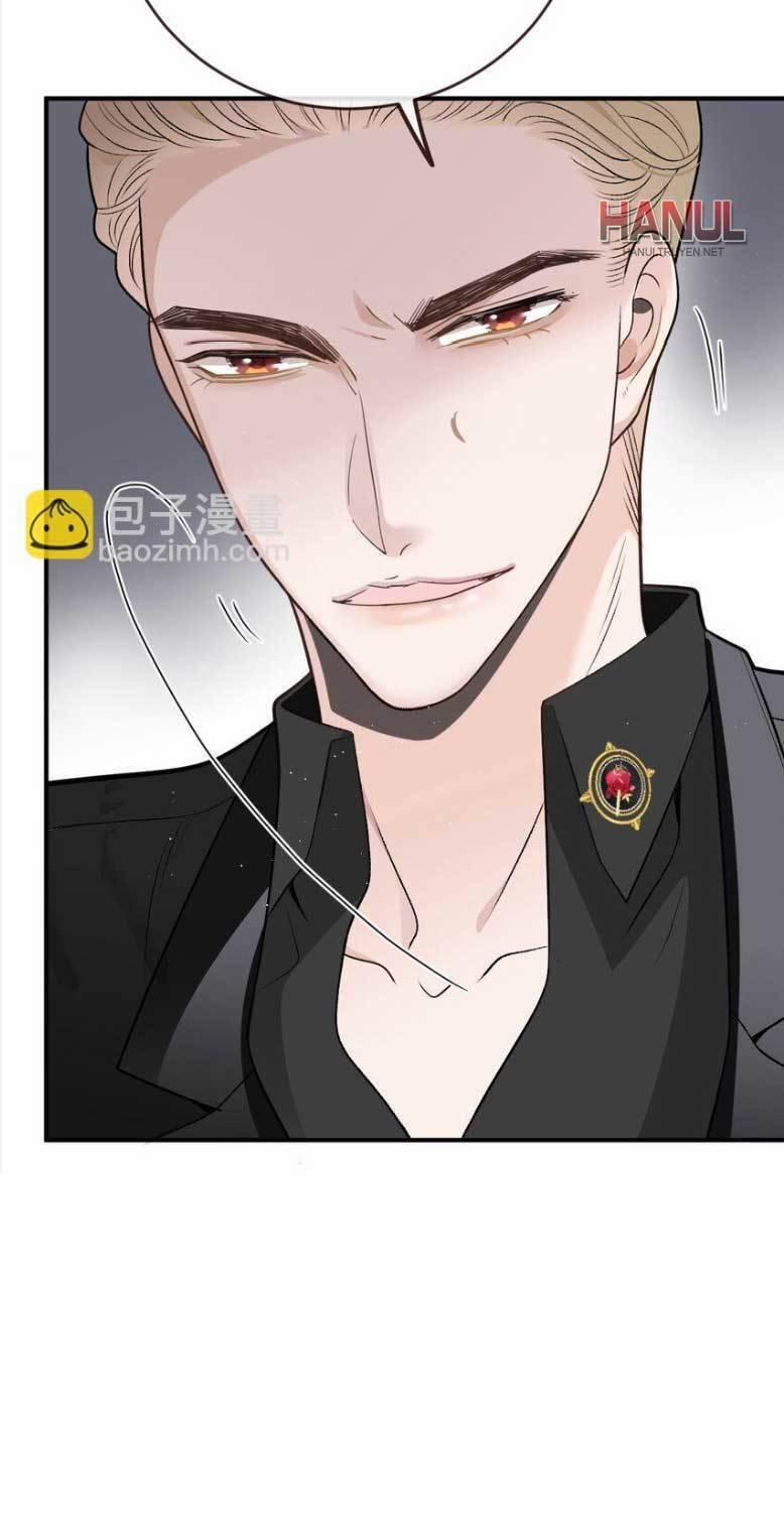 Cô Vợ Mang Thai Một Tặng Một 267 trang 17