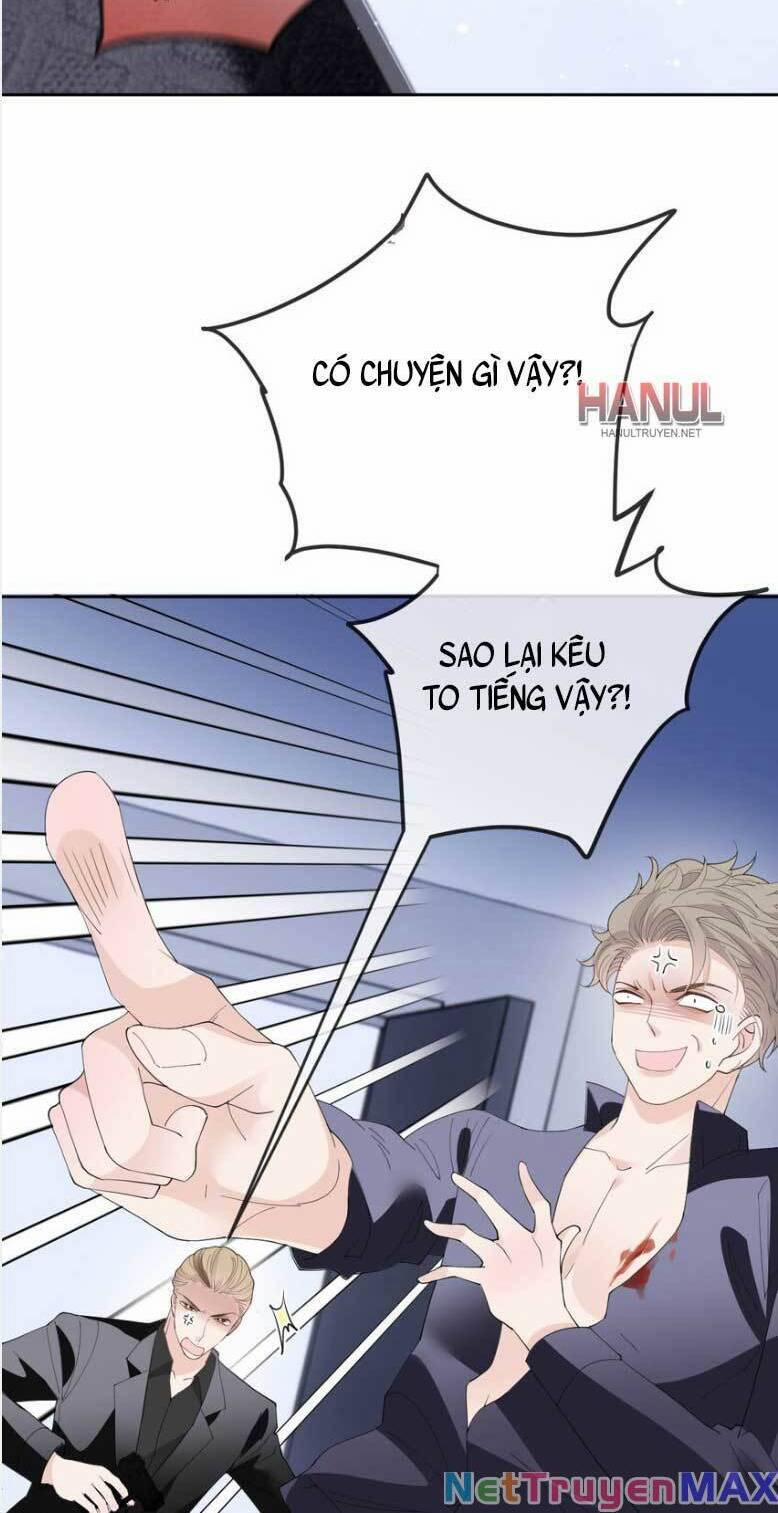 Cô Vợ Mang Thai Một Tặng Một 267 trang 2