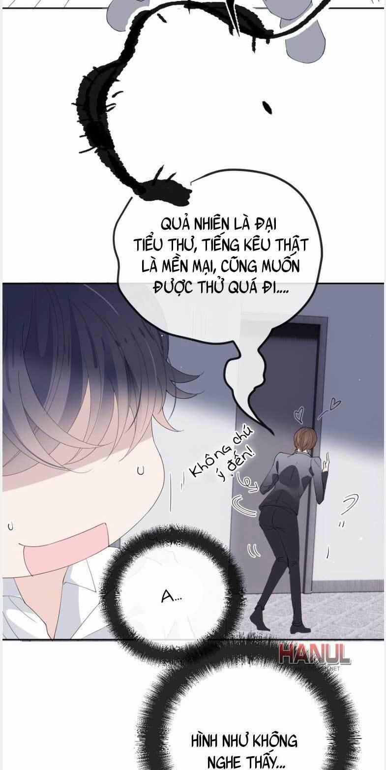 Cô Vợ Mang Thai Một Tặng Một 267 trang 31