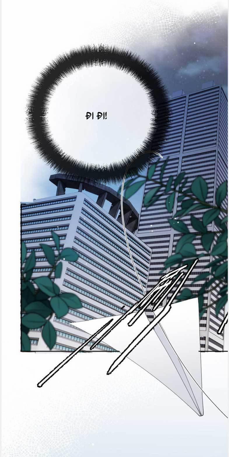 Cô Vợ Mang Thai Một Tặng Một 267 trang 33