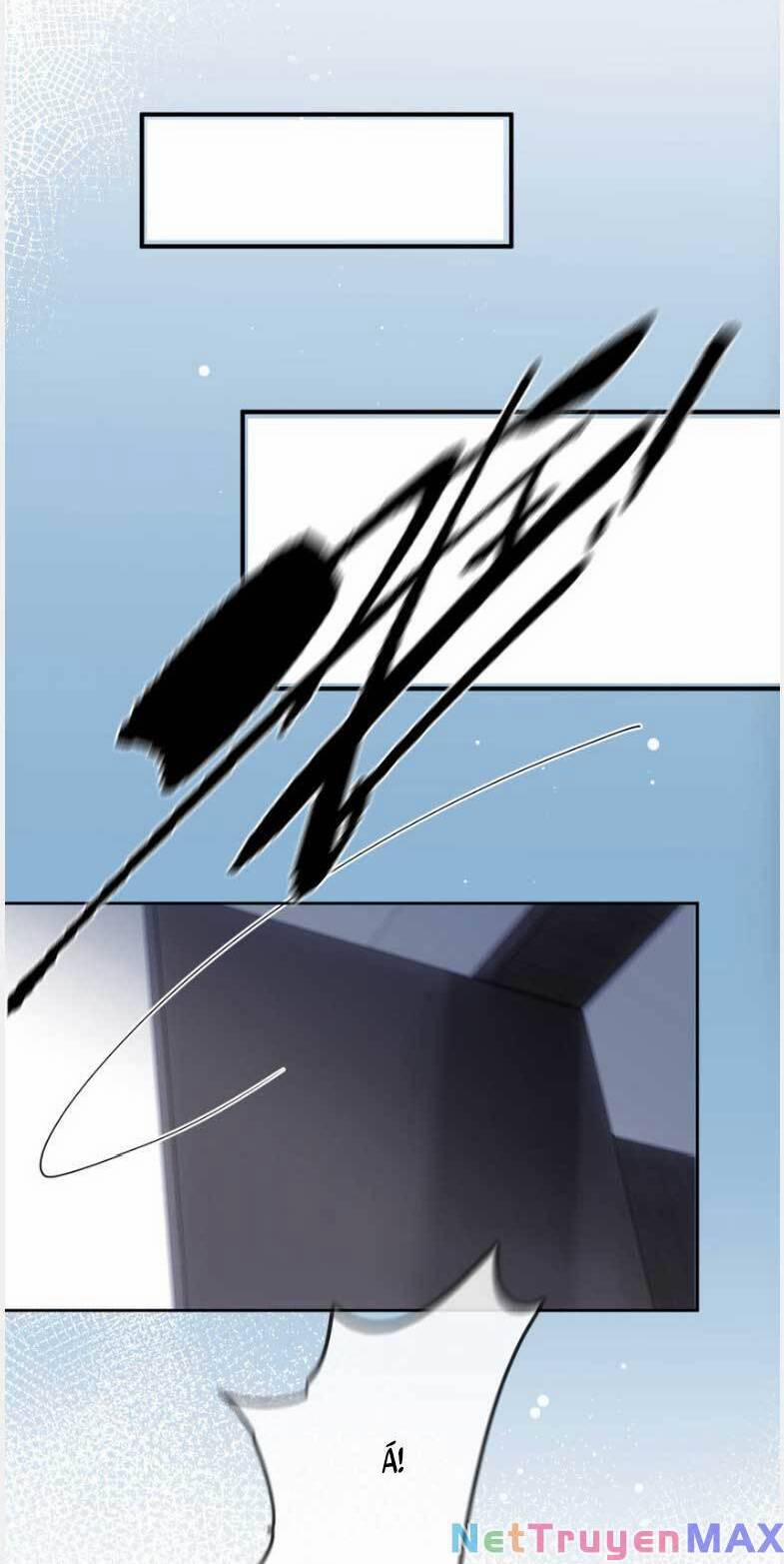 Cô Vợ Mang Thai Một Tặng Một 267 trang 34