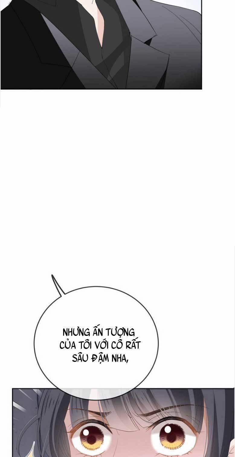 Cô Vợ Mang Thai Một Tặng Một 267 trang 5