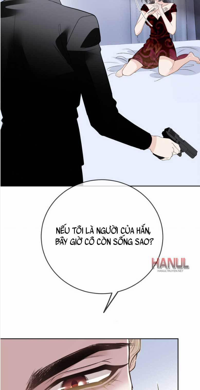 Cô Vợ Mang Thai Một Tặng Một 267 trang 9