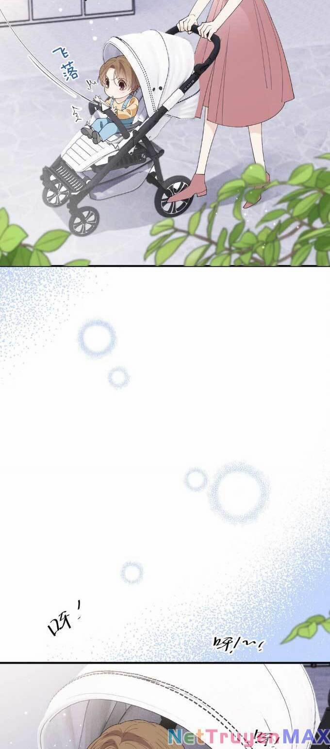 Cô Vợ Mang Thai Một Tặng Một 268 trang 10