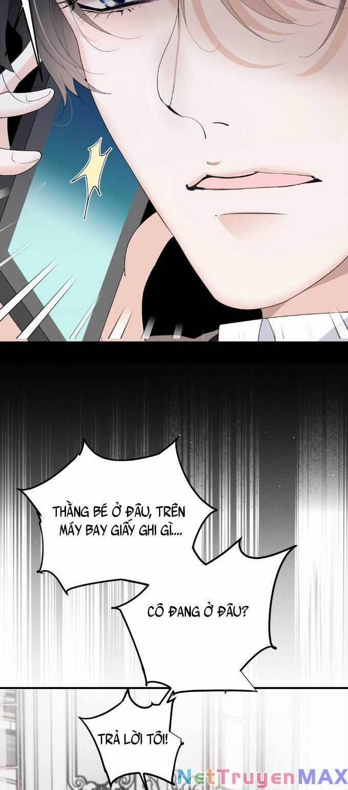 Cô Vợ Mang Thai Một Tặng Một 268 trang 16