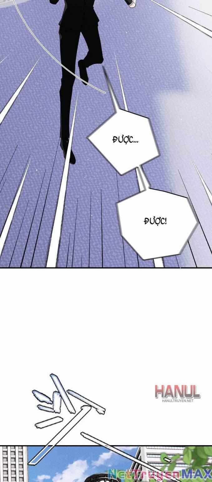 Cô Vợ Mang Thai Một Tặng Một 268 trang 18