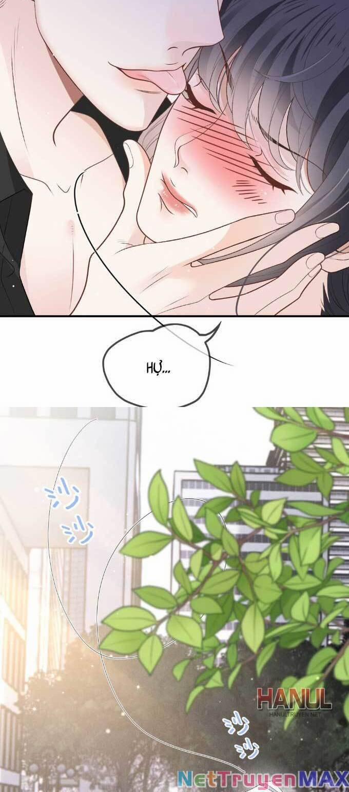 Cô Vợ Mang Thai Một Tặng Một 268 trang 8