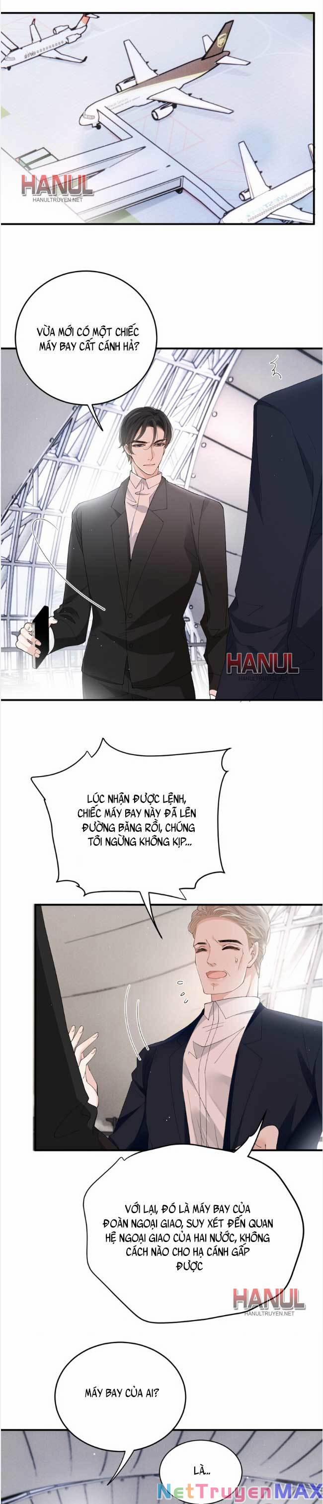 Cô Vợ Mang Thai Một Tặng Một 269 trang 1