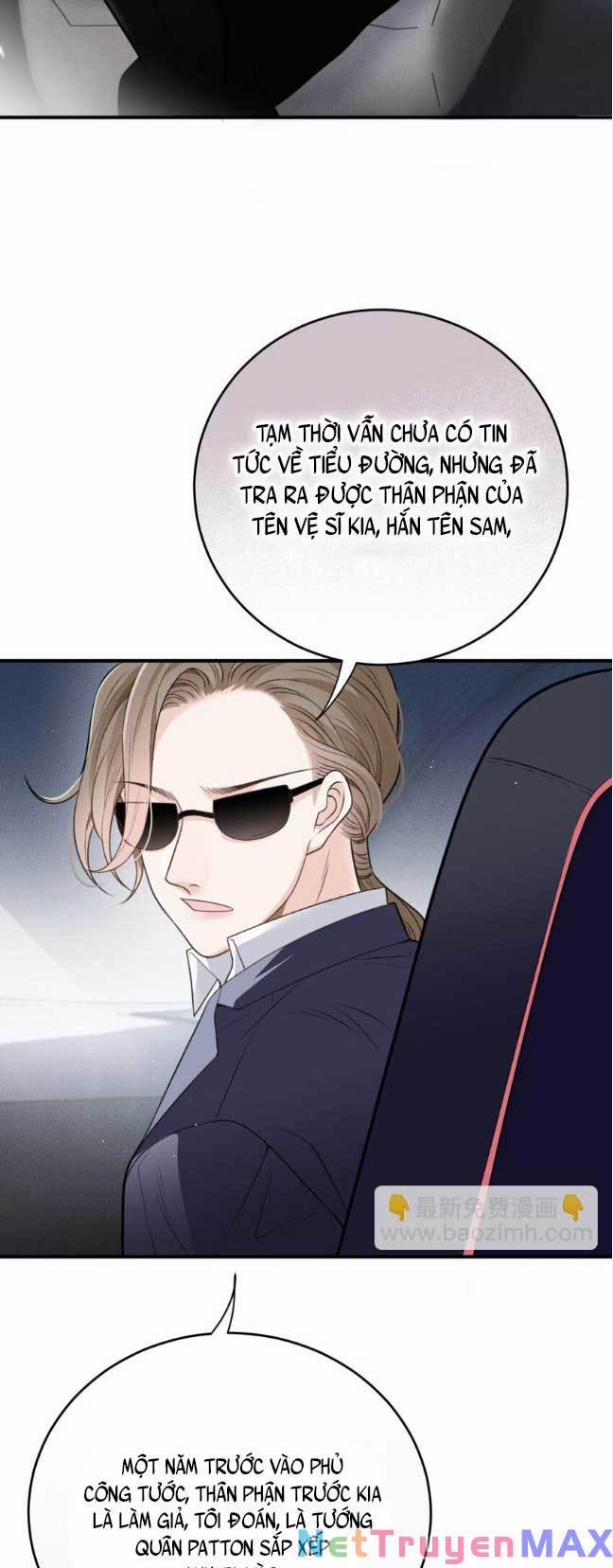 Cô Vợ Mang Thai Một Tặng Một 269 trang 15