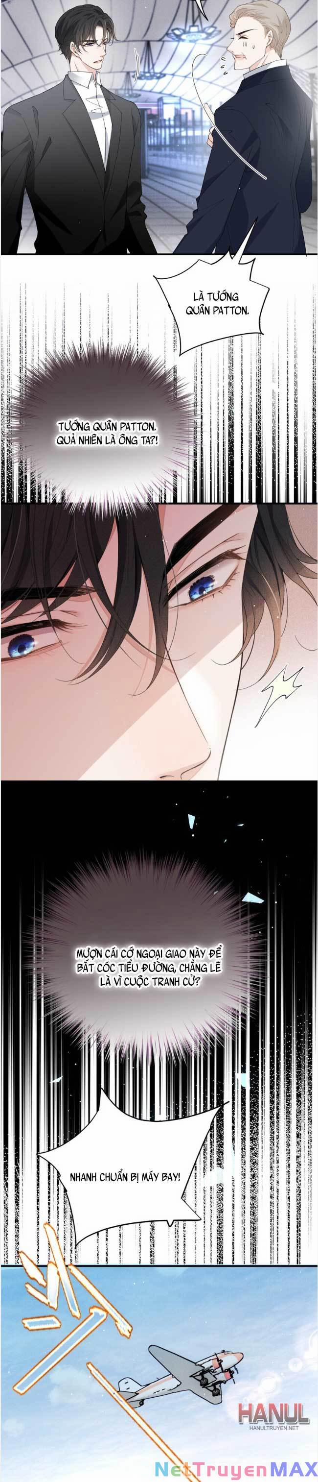 Cô Vợ Mang Thai Một Tặng Một 269 trang 2