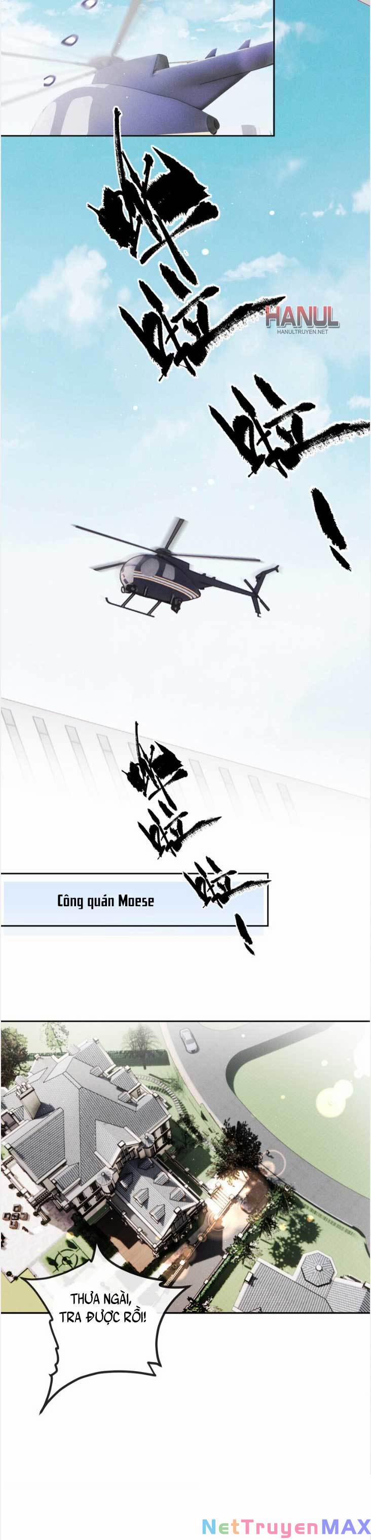 Cô Vợ Mang Thai Một Tặng Một 271 trang 2