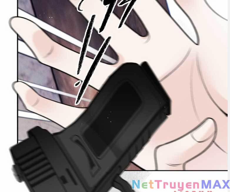 Cô Vợ Mang Thai Một Tặng Một 272 trang 19