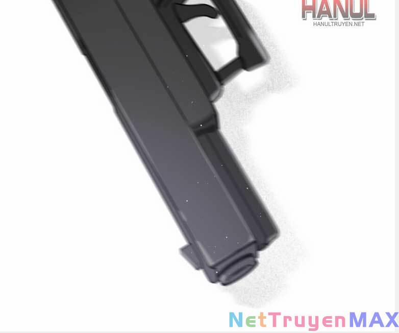 Cô Vợ Mang Thai Một Tặng Một 272 trang 20