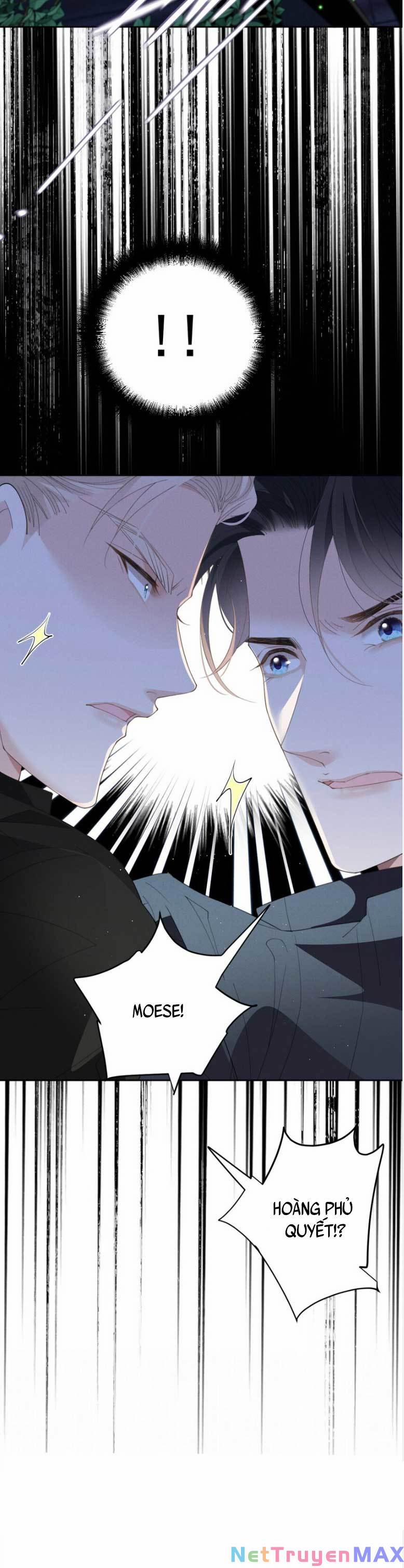 Cô Vợ Mang Thai Một Tặng Một 272 trang 6