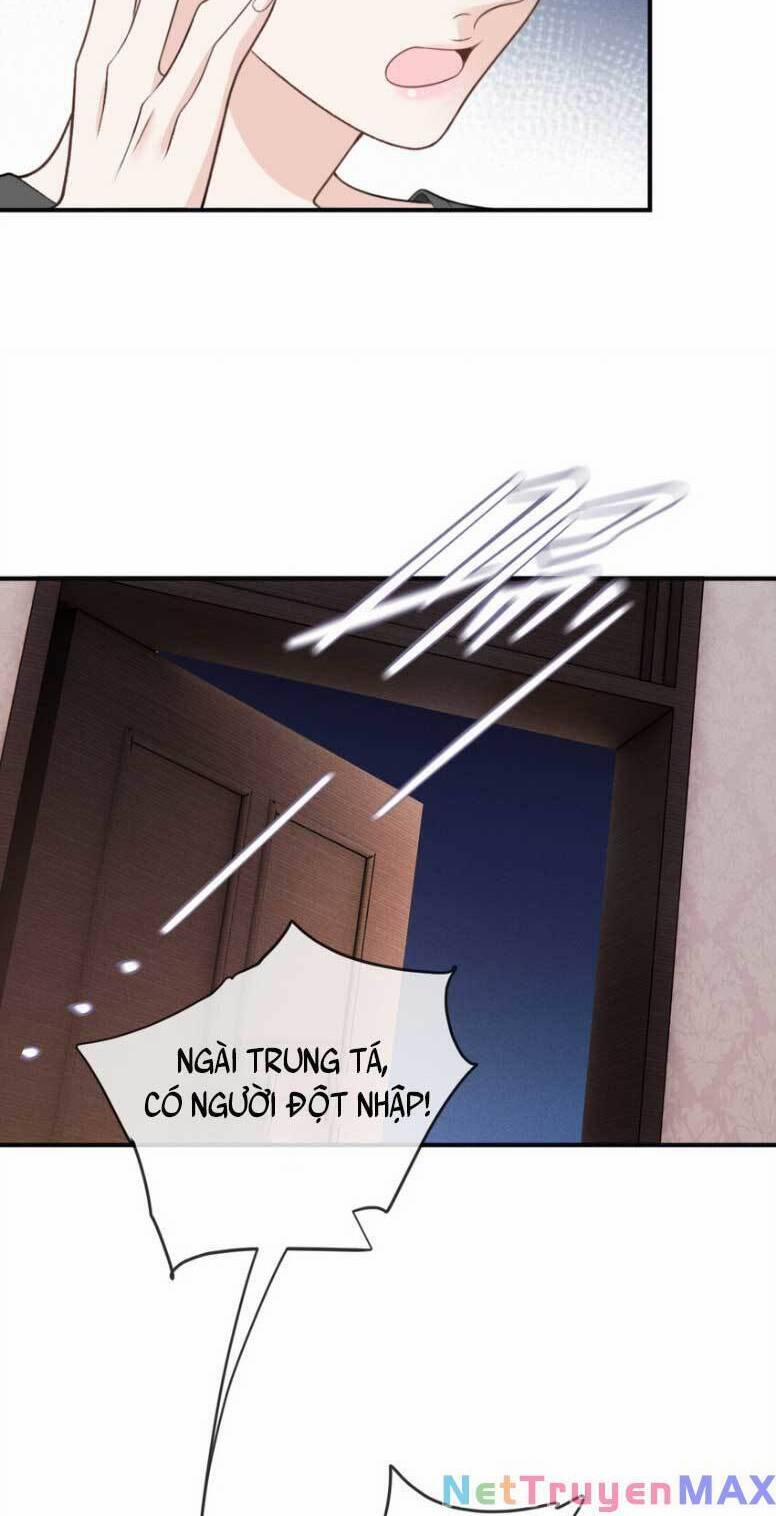 Cô Vợ Mang Thai Một Tặng Một 273 trang 16