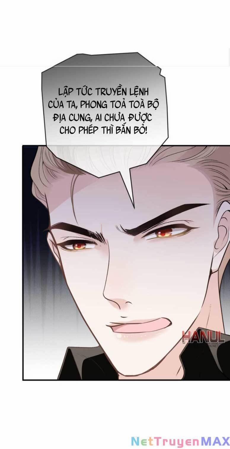 Cô Vợ Mang Thai Một Tặng Một 273 trang 18