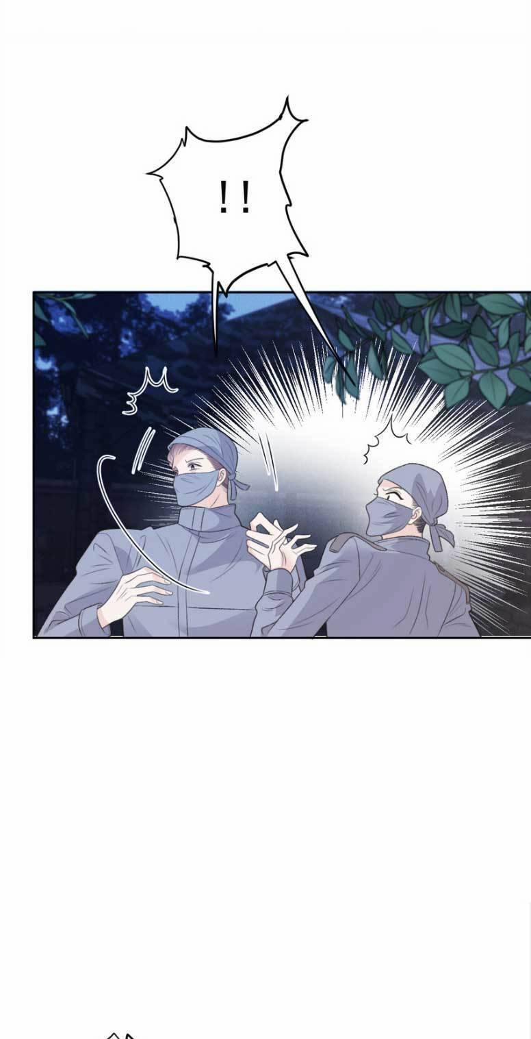 Cô Vợ Mang Thai Một Tặng Một 273 trang 5