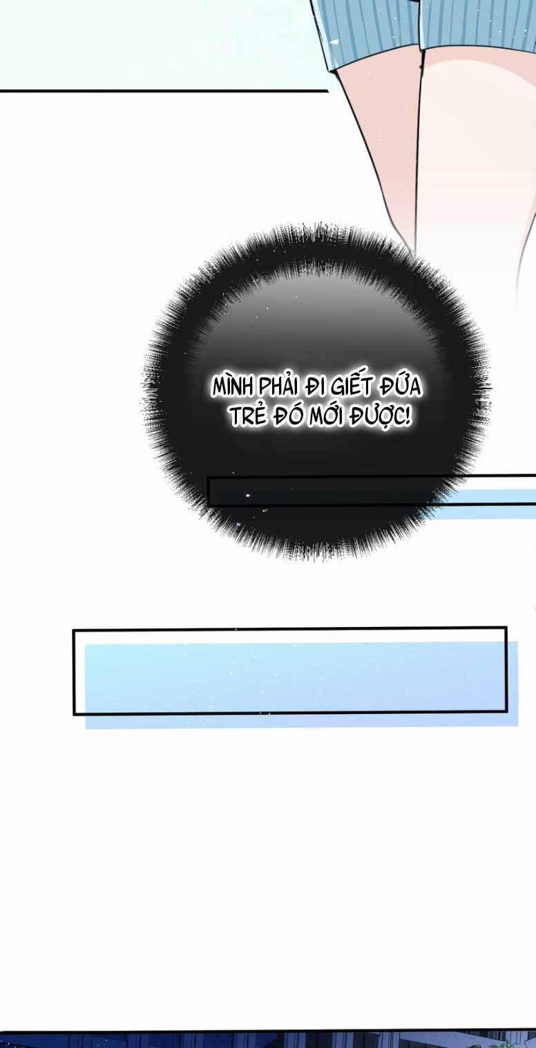 Cô Vợ Mang Thai Một Tặng Một 273 trang 9