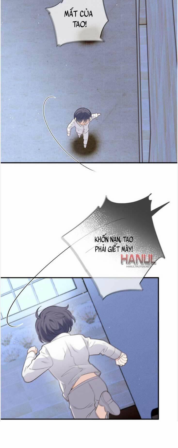 Cô Vợ Mang Thai Một Tặng Một 274 trang 23