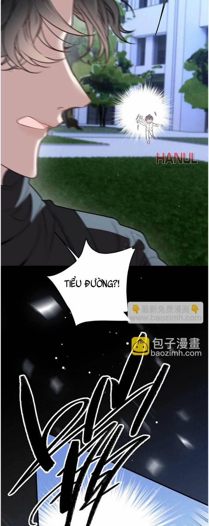 Cô Vợ Mang Thai Một Tặng Một 274 trang 27