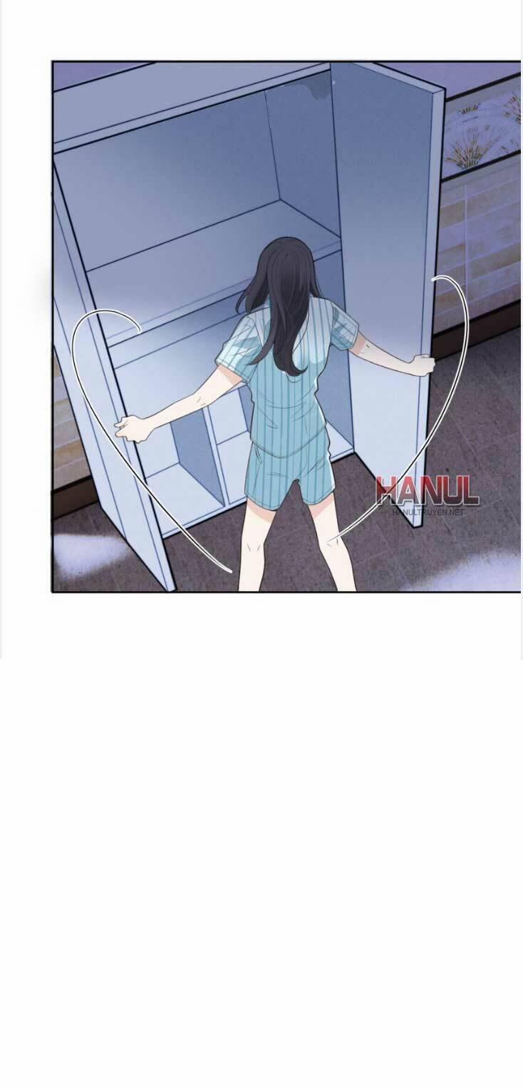 Cô Vợ Mang Thai Một Tặng Một 274 trang 5