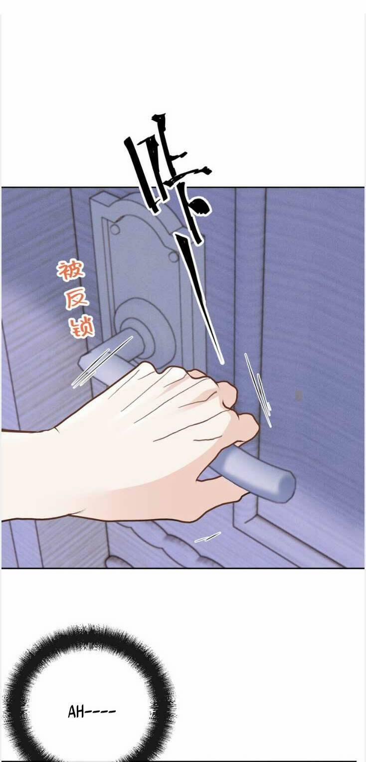 Cô Vợ Mang Thai Một Tặng Một 274 trang 6