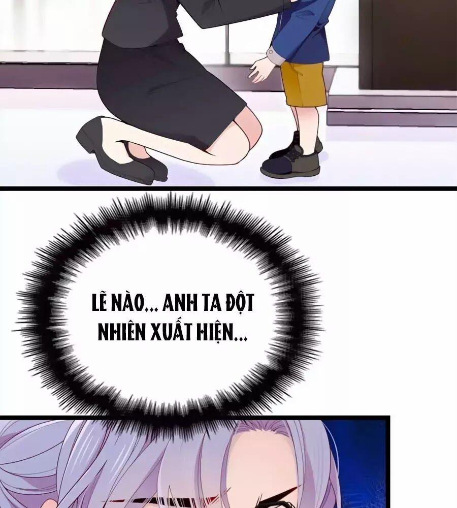 Cô Vợ Mang Thai Một Tặng Một 9 trang 10