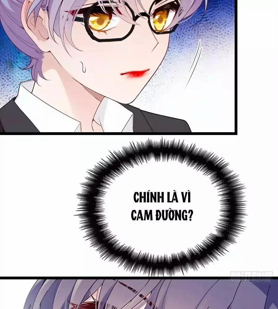 Cô Vợ Mang Thai Một Tặng Một 9 trang 11