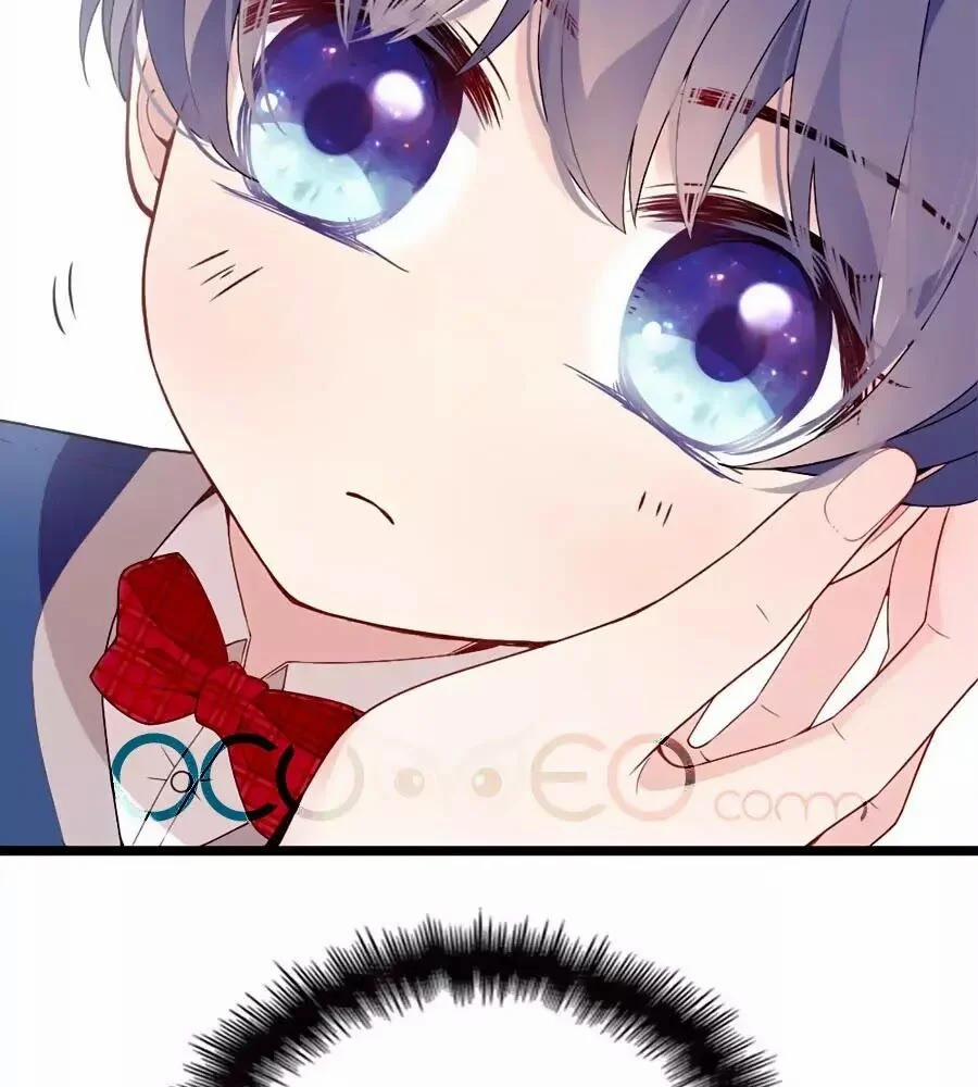 Cô Vợ Mang Thai Một Tặng Một 9 trang 12