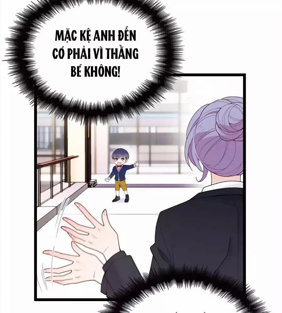 Cô Vợ Mang Thai Một Tặng Một 9 trang 15