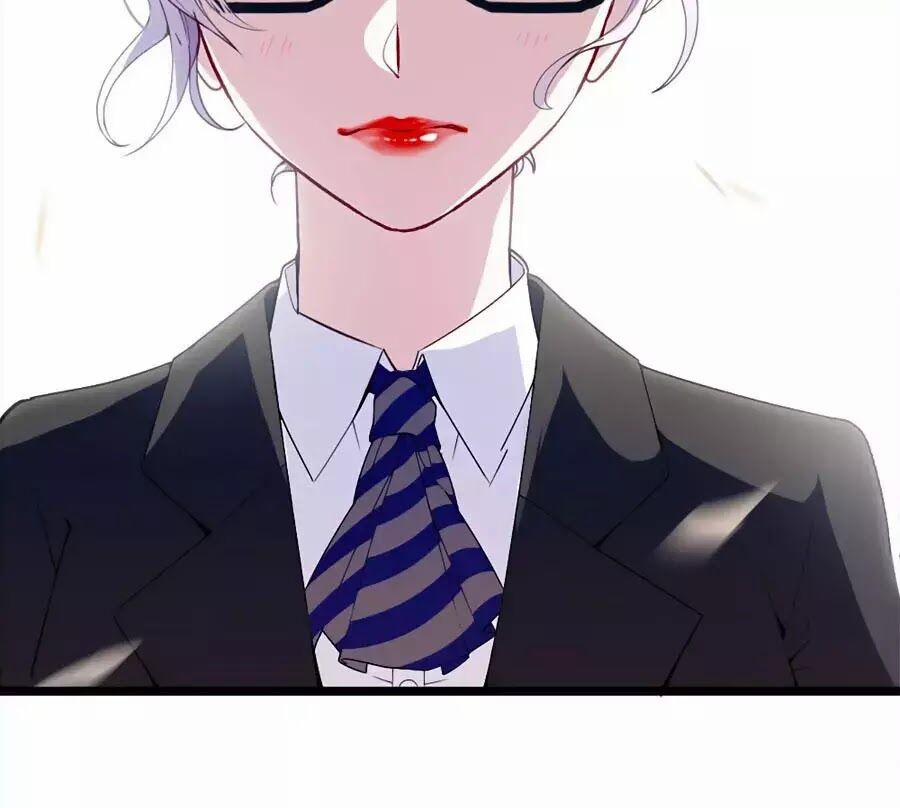 Cô Vợ Mang Thai Một Tặng Một 9 trang 17