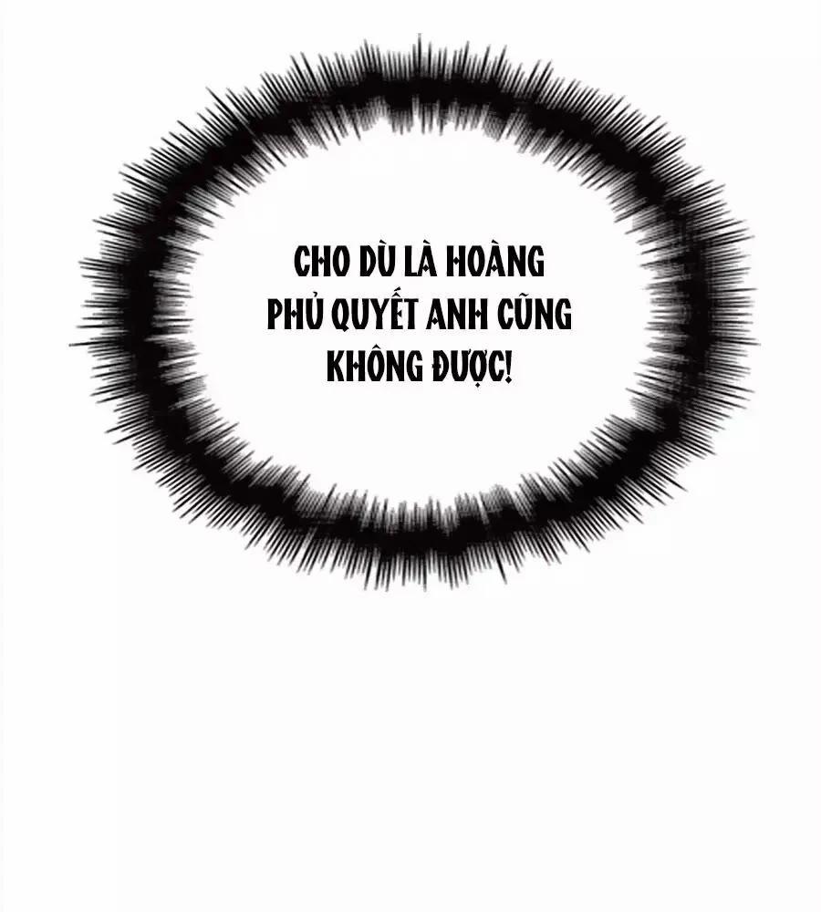 Cô Vợ Mang Thai Một Tặng Một 9 trang 18