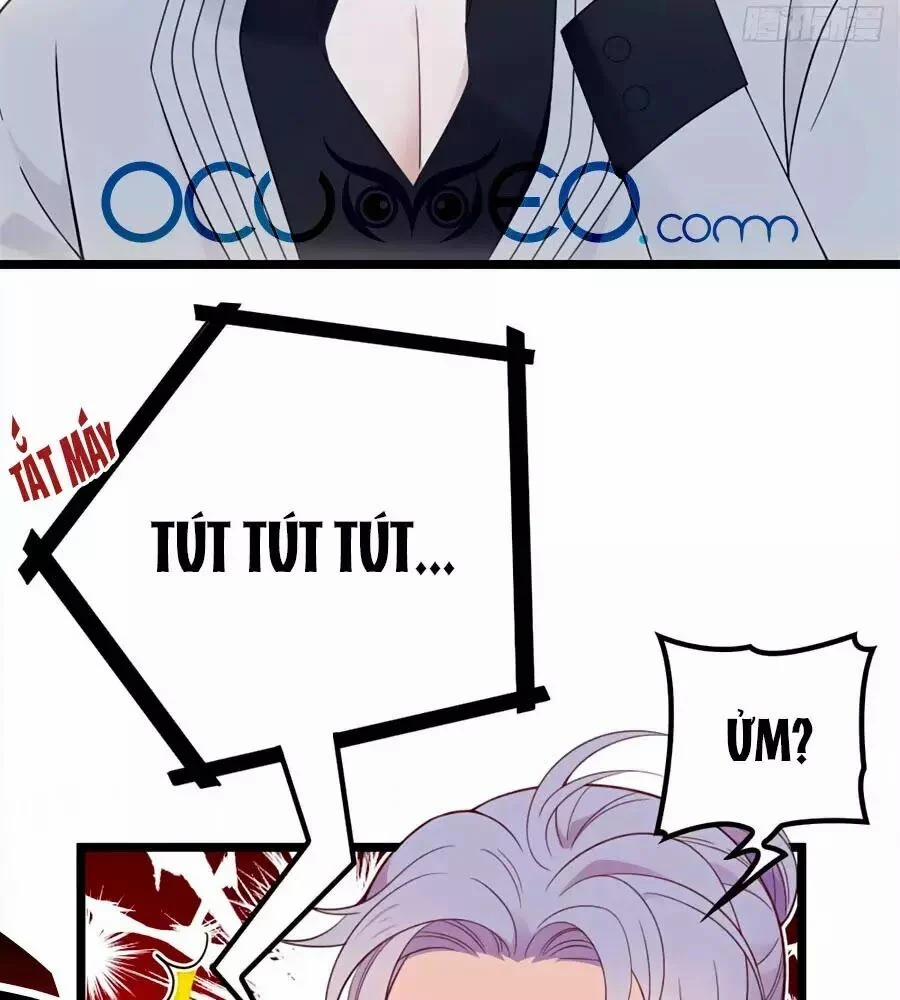 Cô Vợ Mang Thai Một Tặng Một 9 trang 2