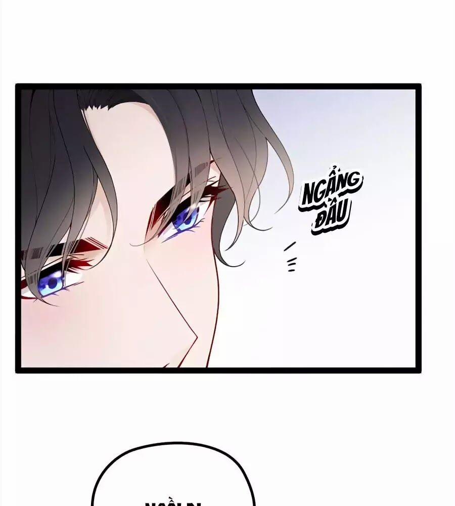 Cô Vợ Mang Thai Một Tặng Một 9 trang 23