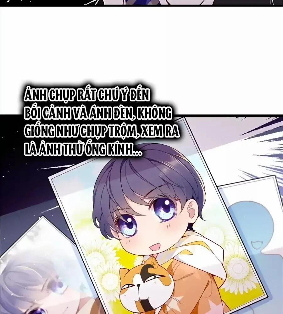 Cô Vợ Mang Thai Một Tặng Một 9 trang 41