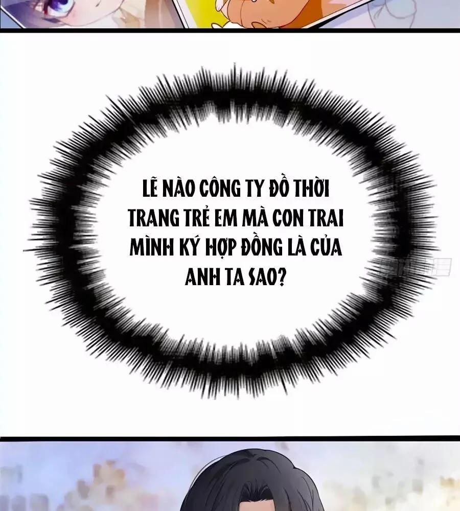 Cô Vợ Mang Thai Một Tặng Một 9 trang 42