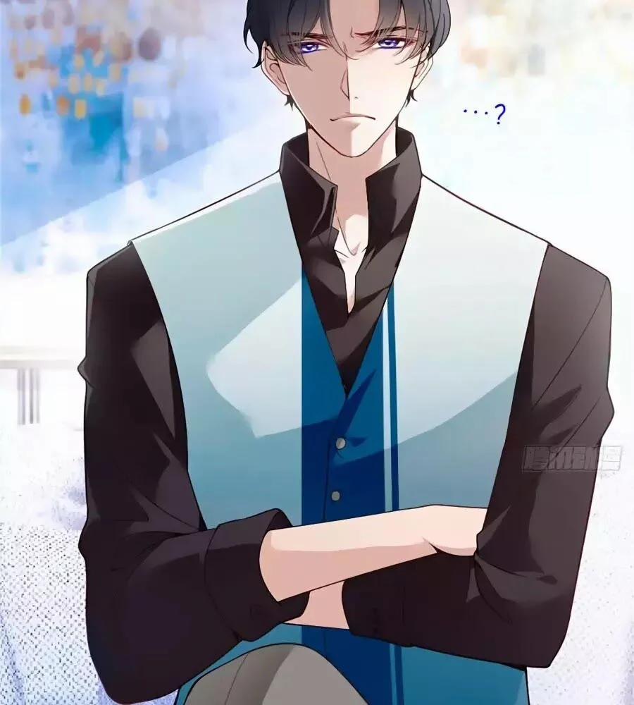 Cô Vợ Mang Thai Một Tặng Một 9 trang 43