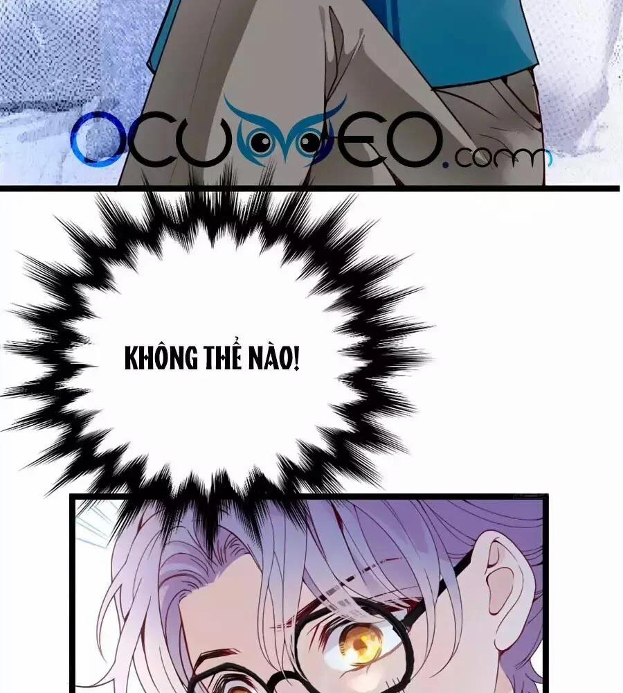 Cô Vợ Mang Thai Một Tặng Một 9 trang 44