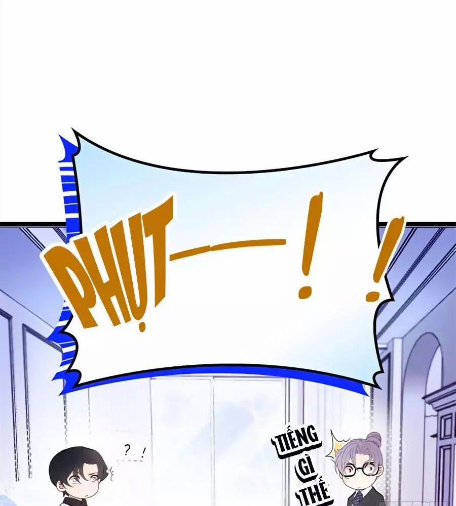 Cô Vợ Mang Thai Một Tặng Một 9 trang 46