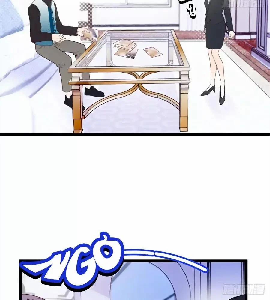 Cô Vợ Mang Thai Một Tặng Một 9 trang 47