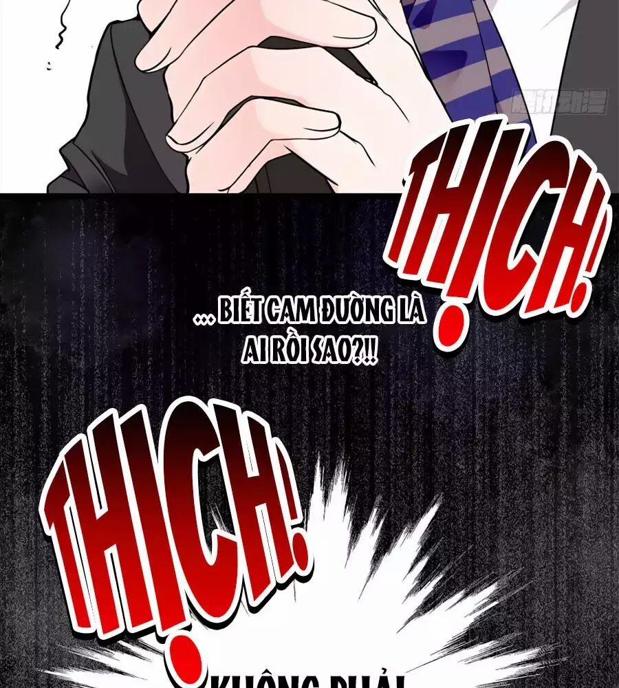 Cô Vợ Mang Thai Một Tặng Một 9 trang 5