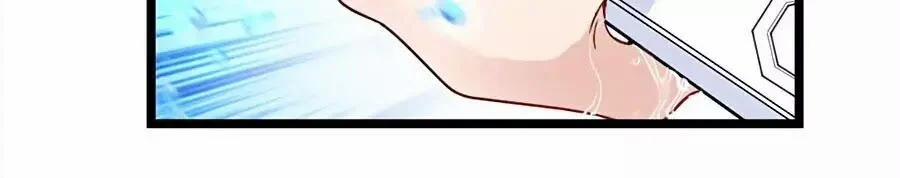 Cô Vợ Mang Thai Một Tặng Một 9 trang 51