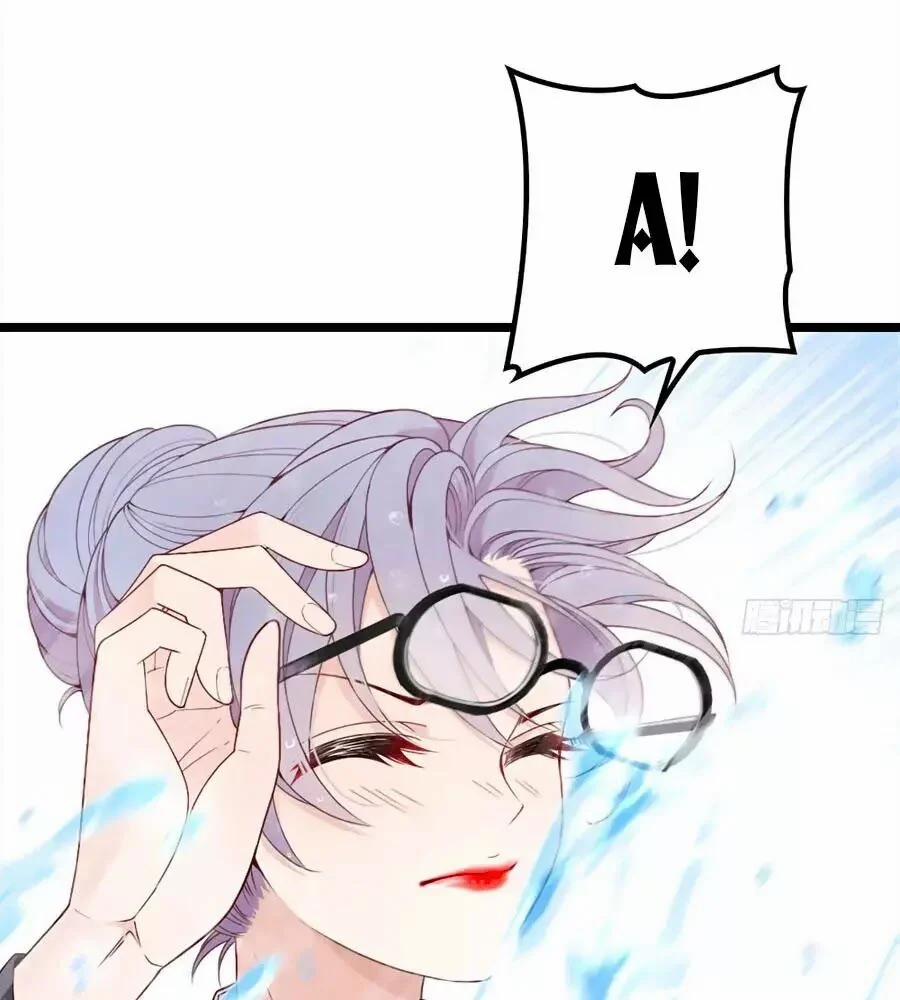 Cô Vợ Mang Thai Một Tặng Một 9 trang 52