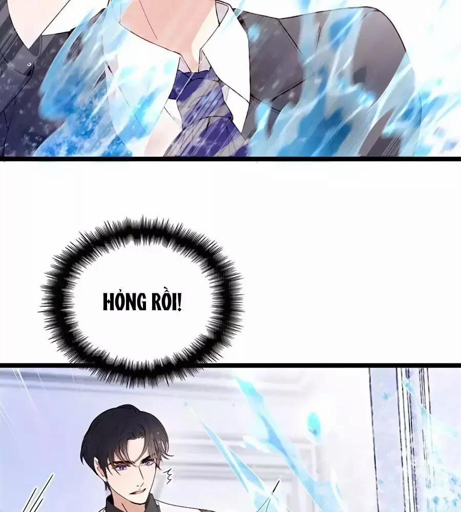 Cô Vợ Mang Thai Một Tặng Một 9 trang 53