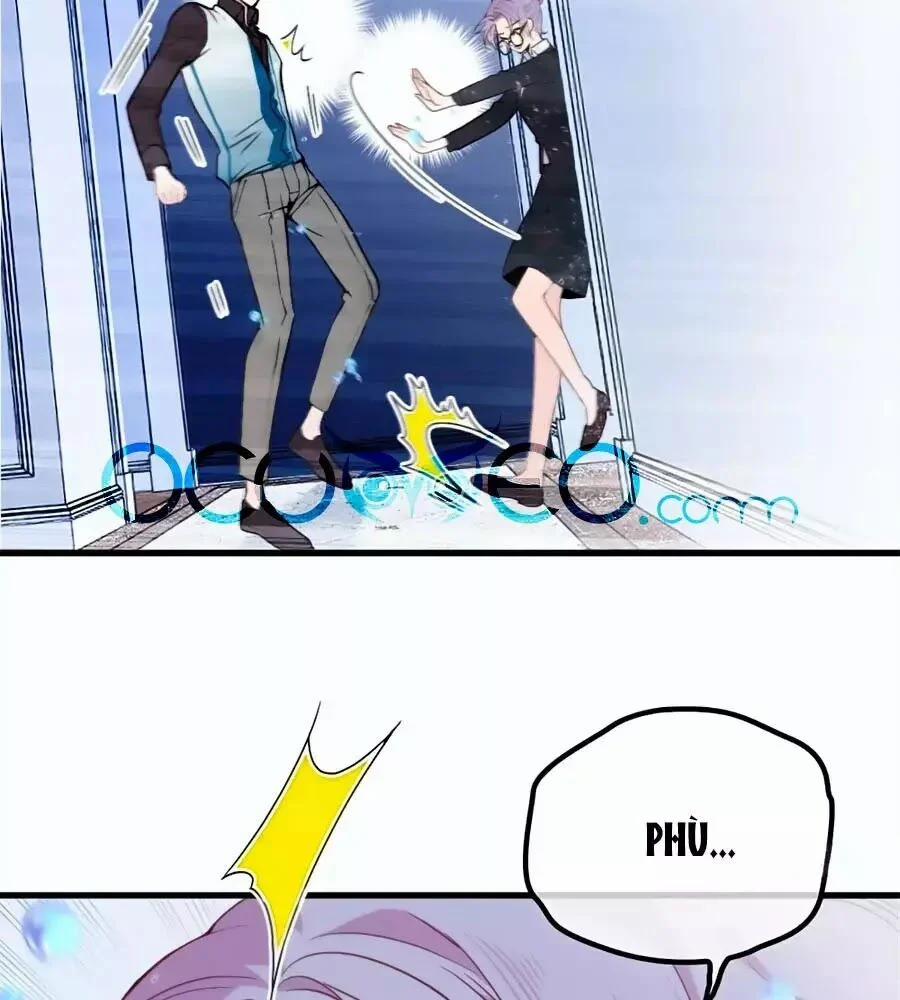 Cô Vợ Mang Thai Một Tặng Một 9 trang 56