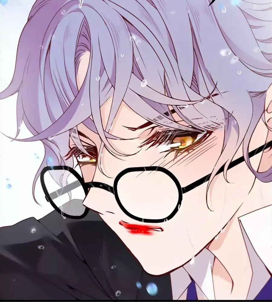 Cô Vợ Mang Thai Một Tặng Một 9 trang 57