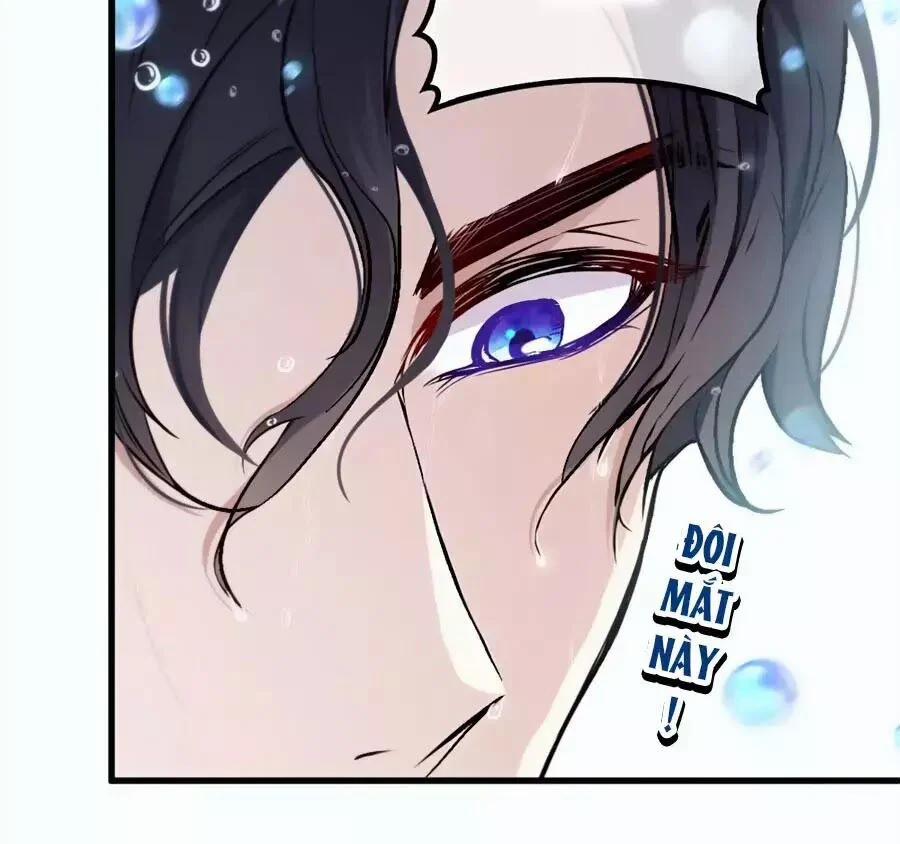 Cô Vợ Mang Thai Một Tặng Một 9 trang 62