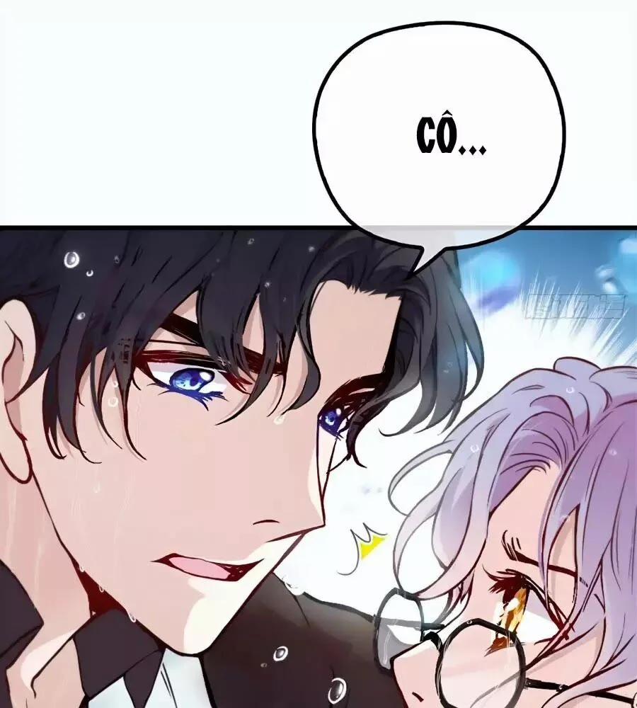 Cô Vợ Mang Thai Một Tặng Một 9 trang 63