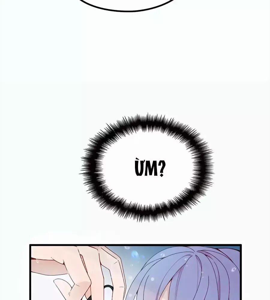 Cô Vợ Mang Thai Một Tặng Một 9 trang 65