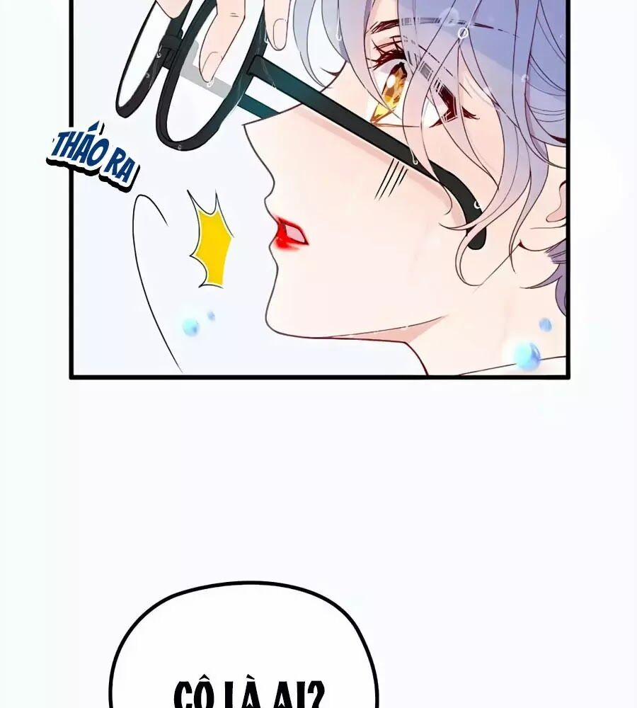 Cô Vợ Mang Thai Một Tặng Một 9 trang 66